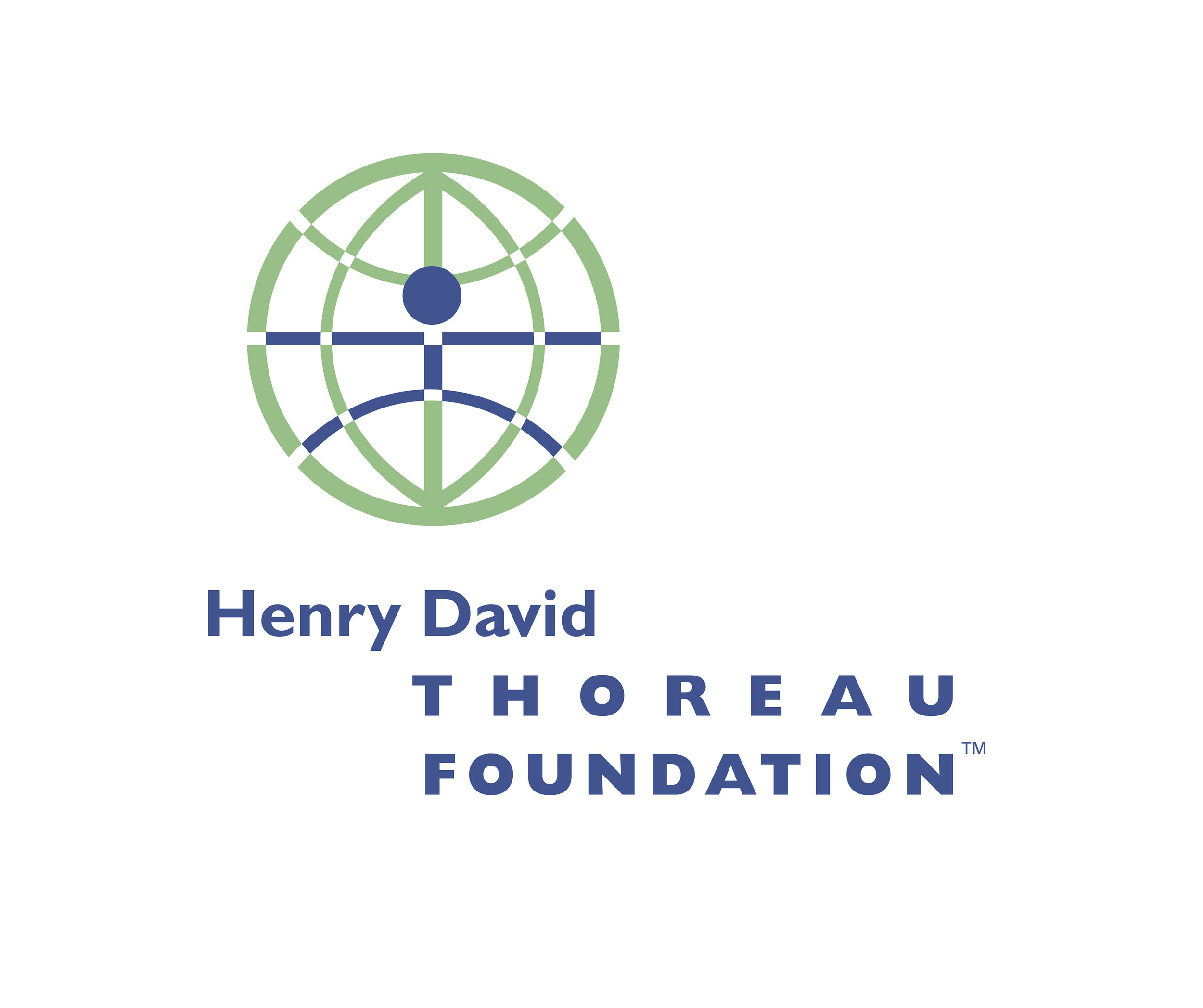 Henry David Thoreau Foundation