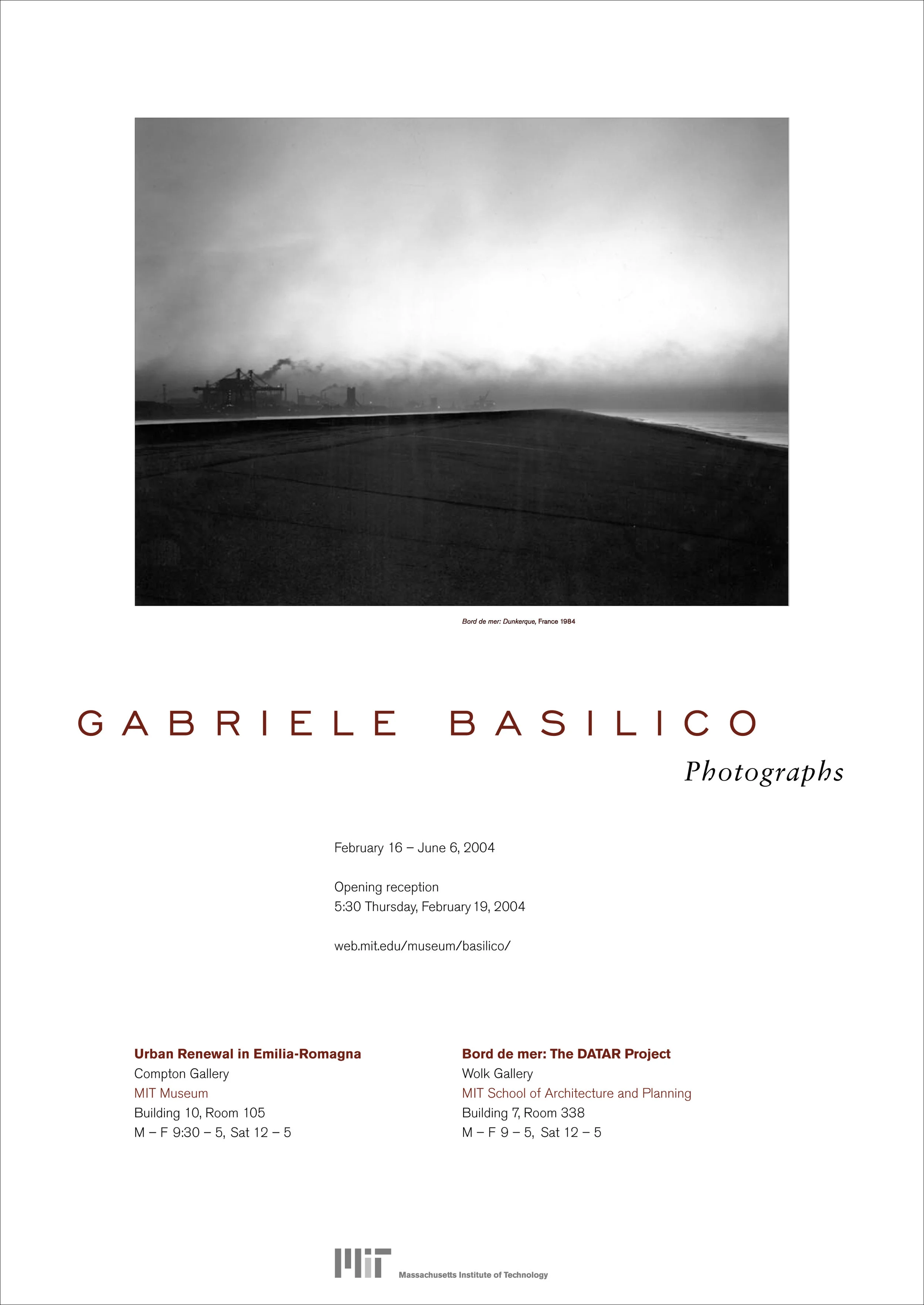 1-basilico-poster-jan6a.jpg