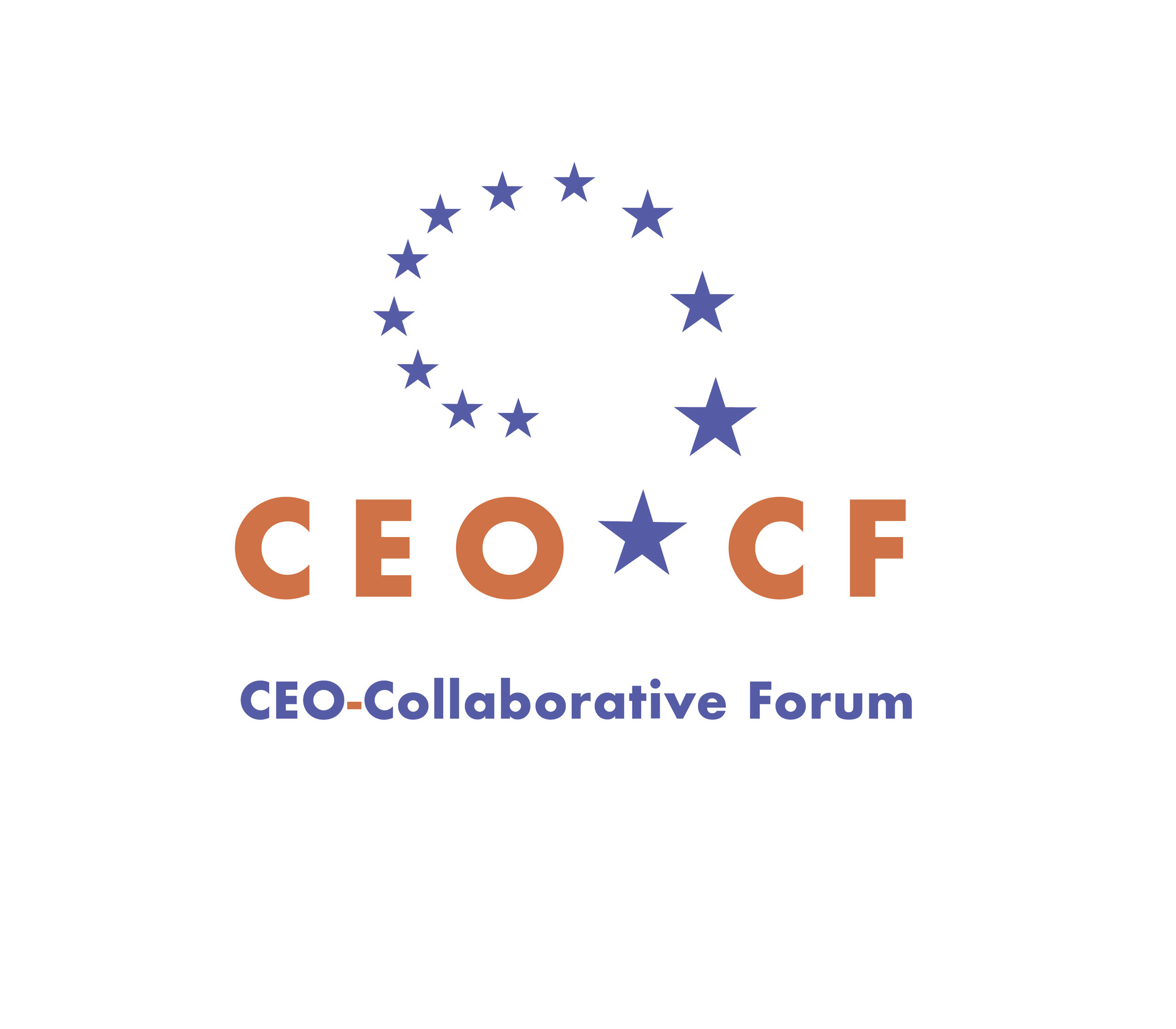 CEO-Collaborative Form