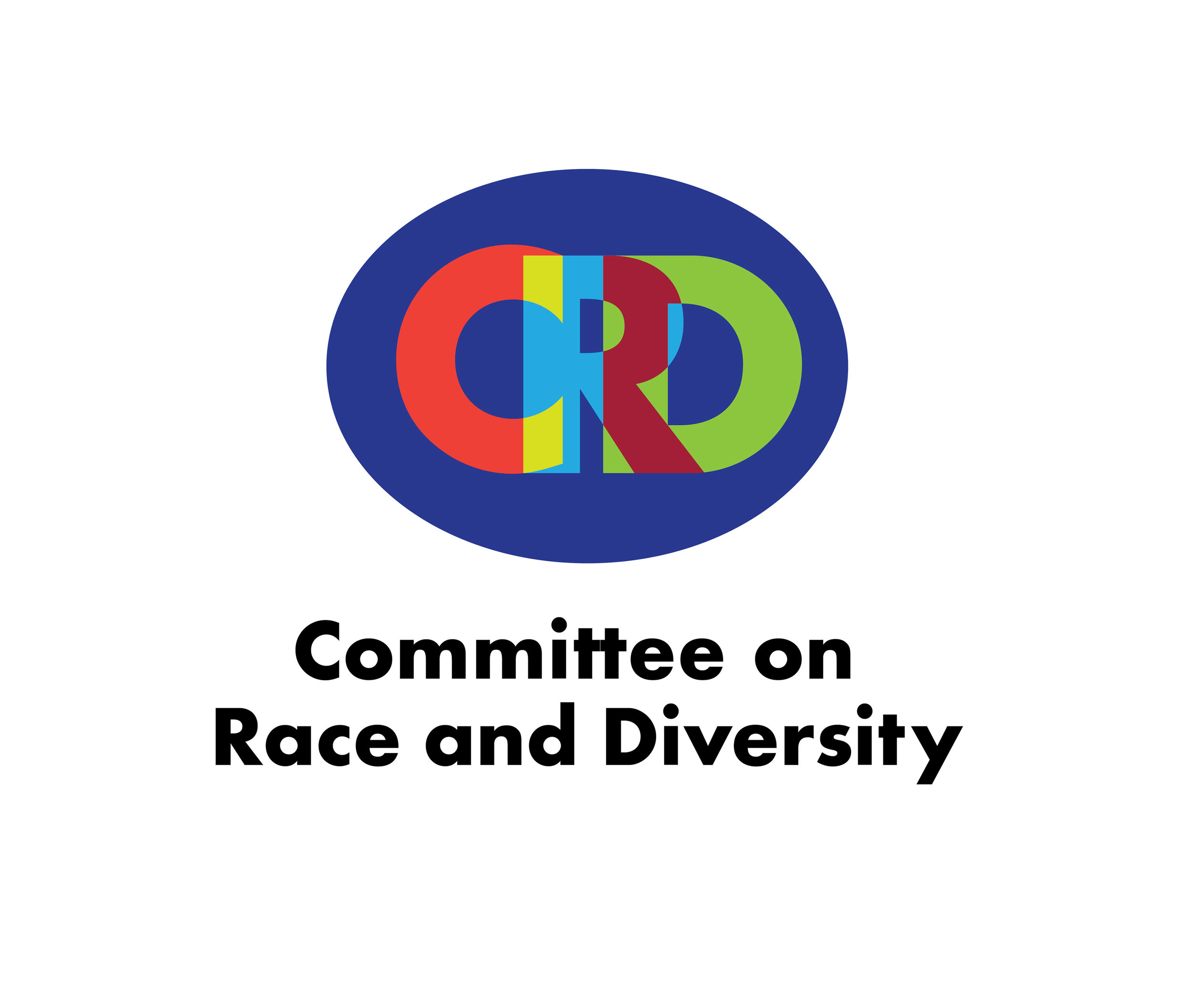 MIT_CRD-logo-1ful1crp1lrgmed.jpg