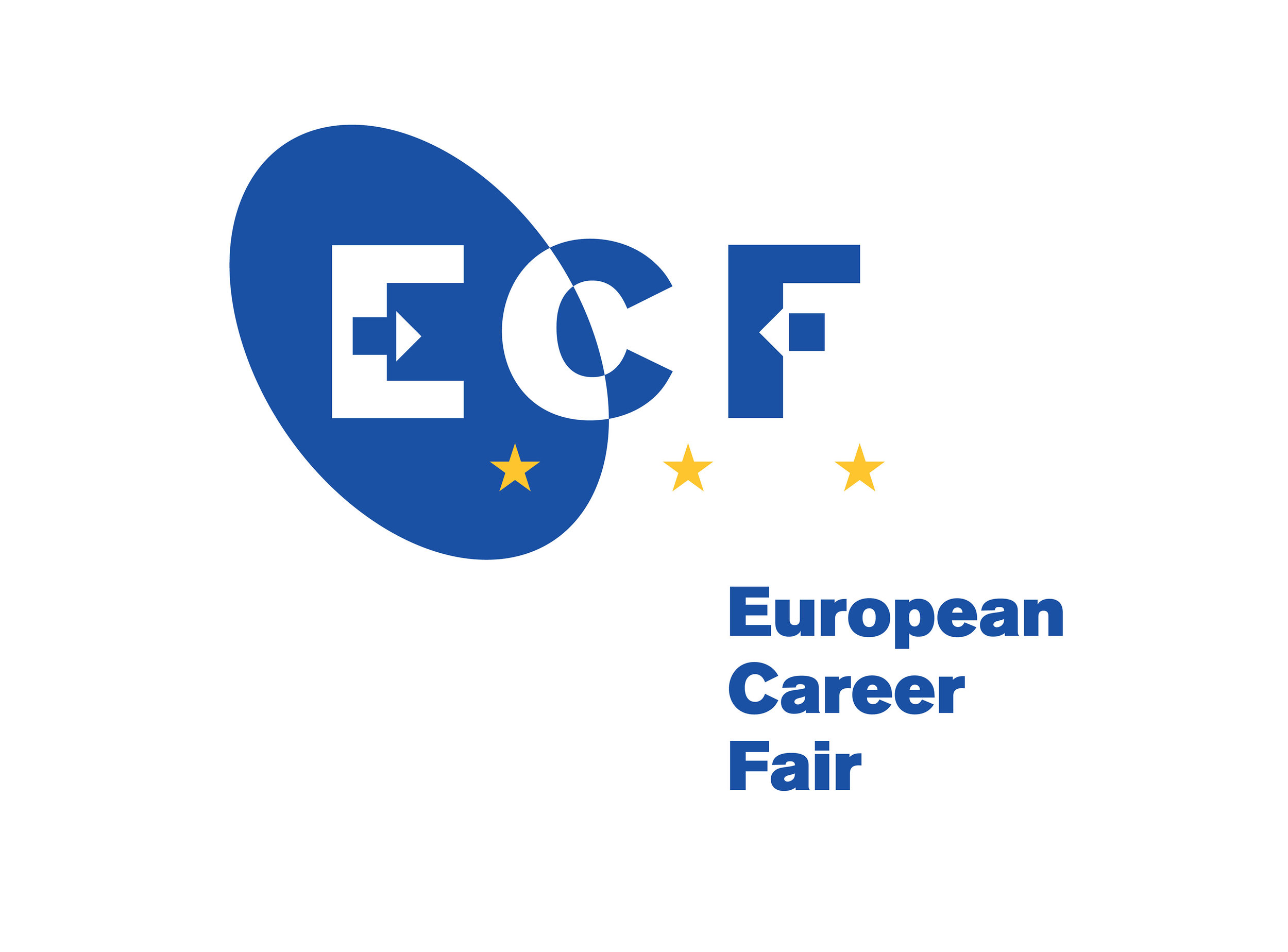 ECF-europ_career_fair-logo1ful1crp1lrgmed.jpg