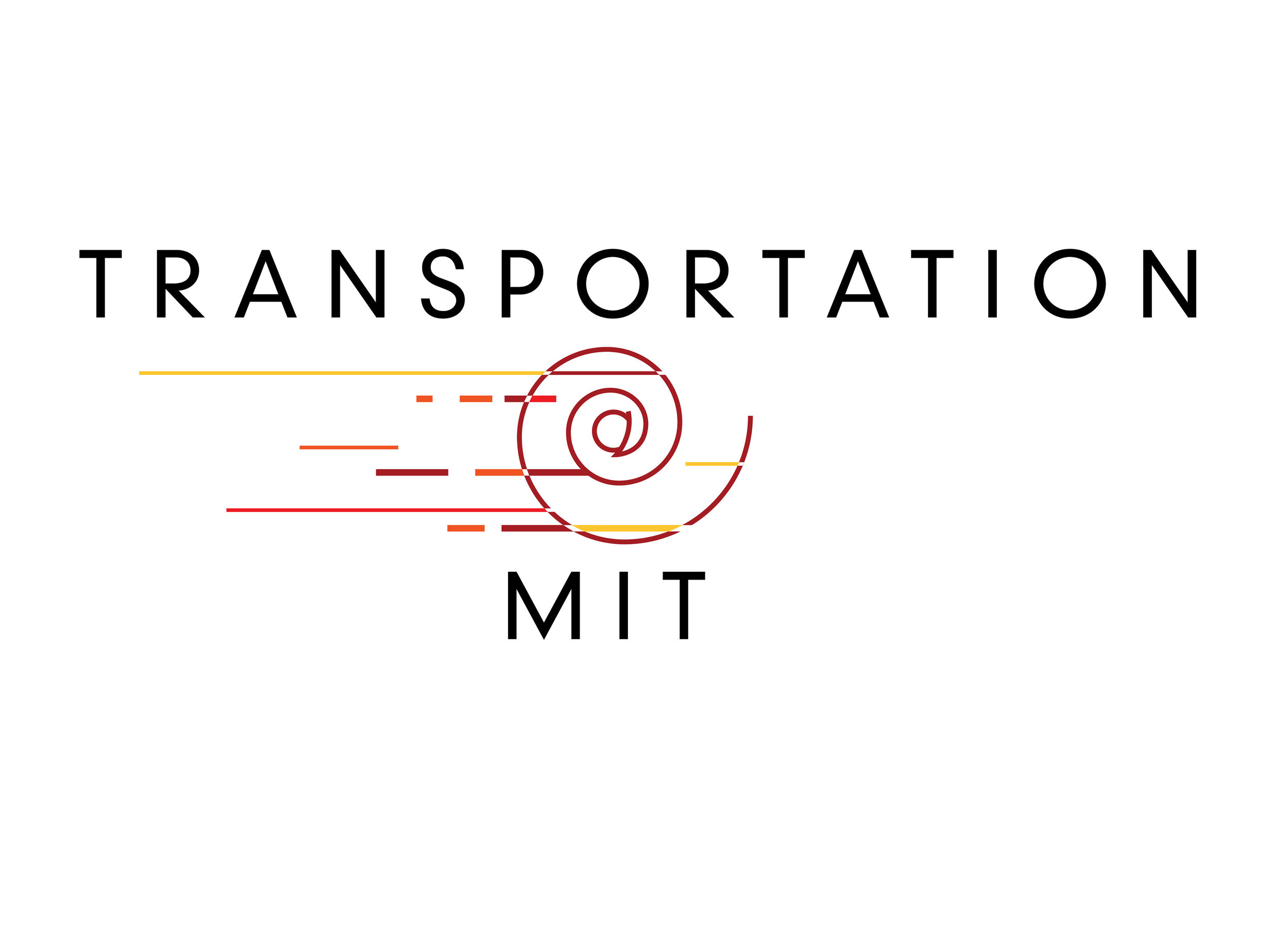 Transportation at MIT