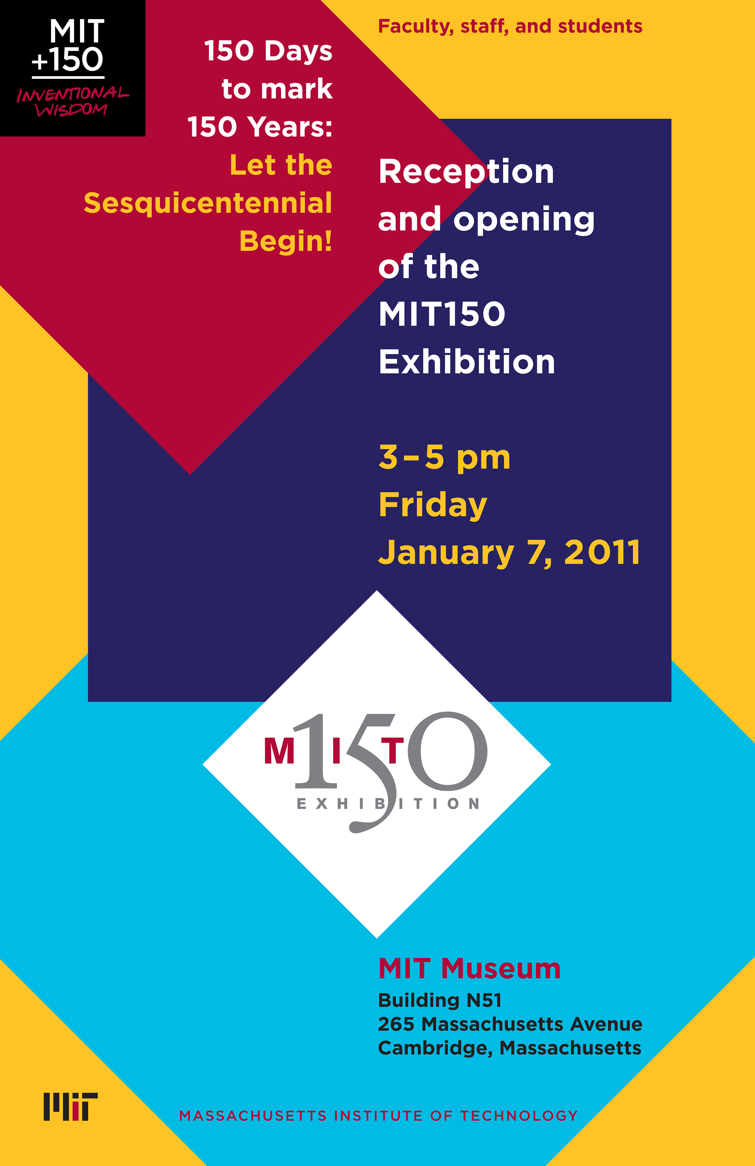 1-2011-MIT150-museum-poster-1lrgmed.jpg