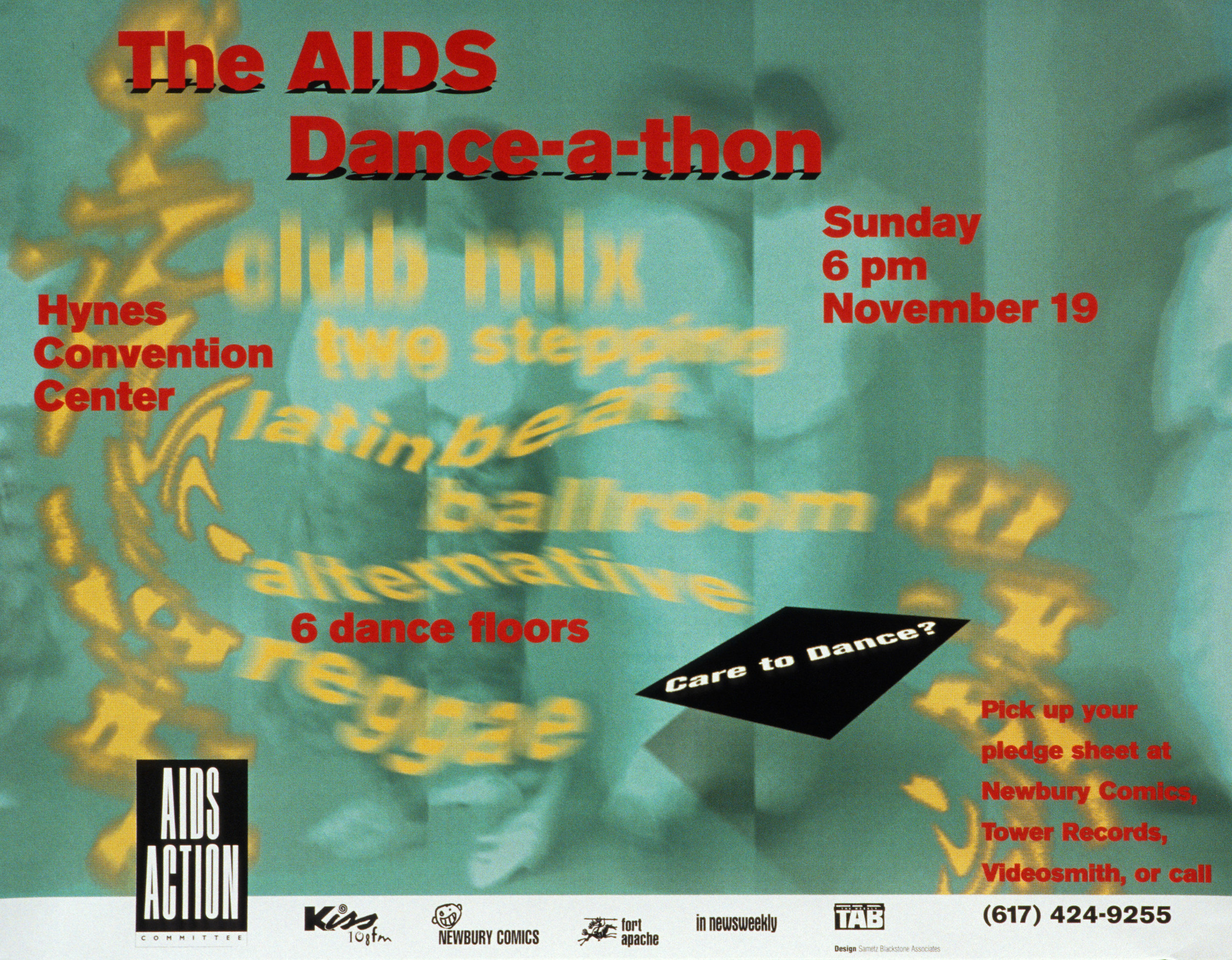 10-1995-AAC-Dance-a-thon-Subway-poster-3lrgmed.jpg