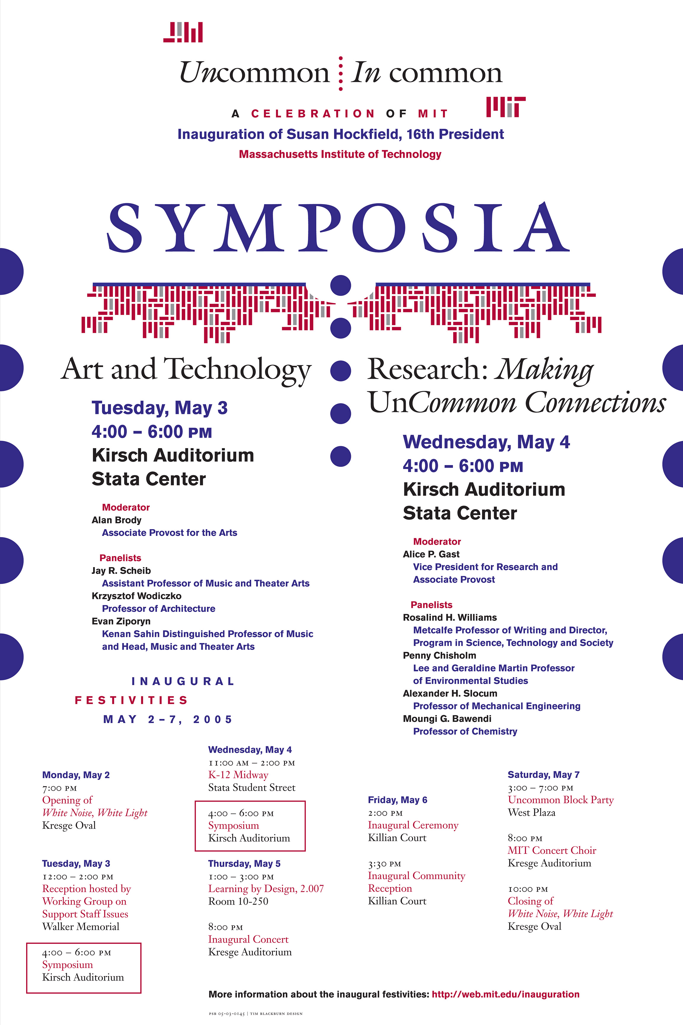 6-poster-inaug-symposia-1lrgmed.jpg