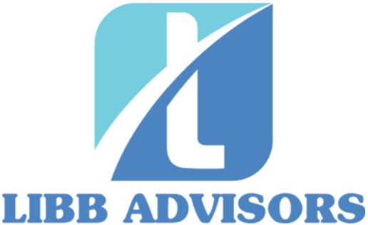 LIBB Advisors