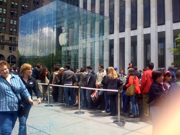 http_saf_app_line sitters_apple_iphone_product.jpg