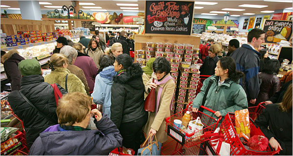http_saf_app_line sitters_grocery store_trader joes.jpg