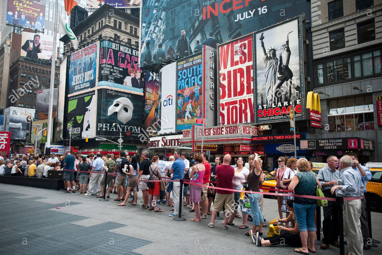 http_saf_app_line sitters_tickets_tkts_newyork_theater.jpg