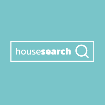 HouseSearch.jpg