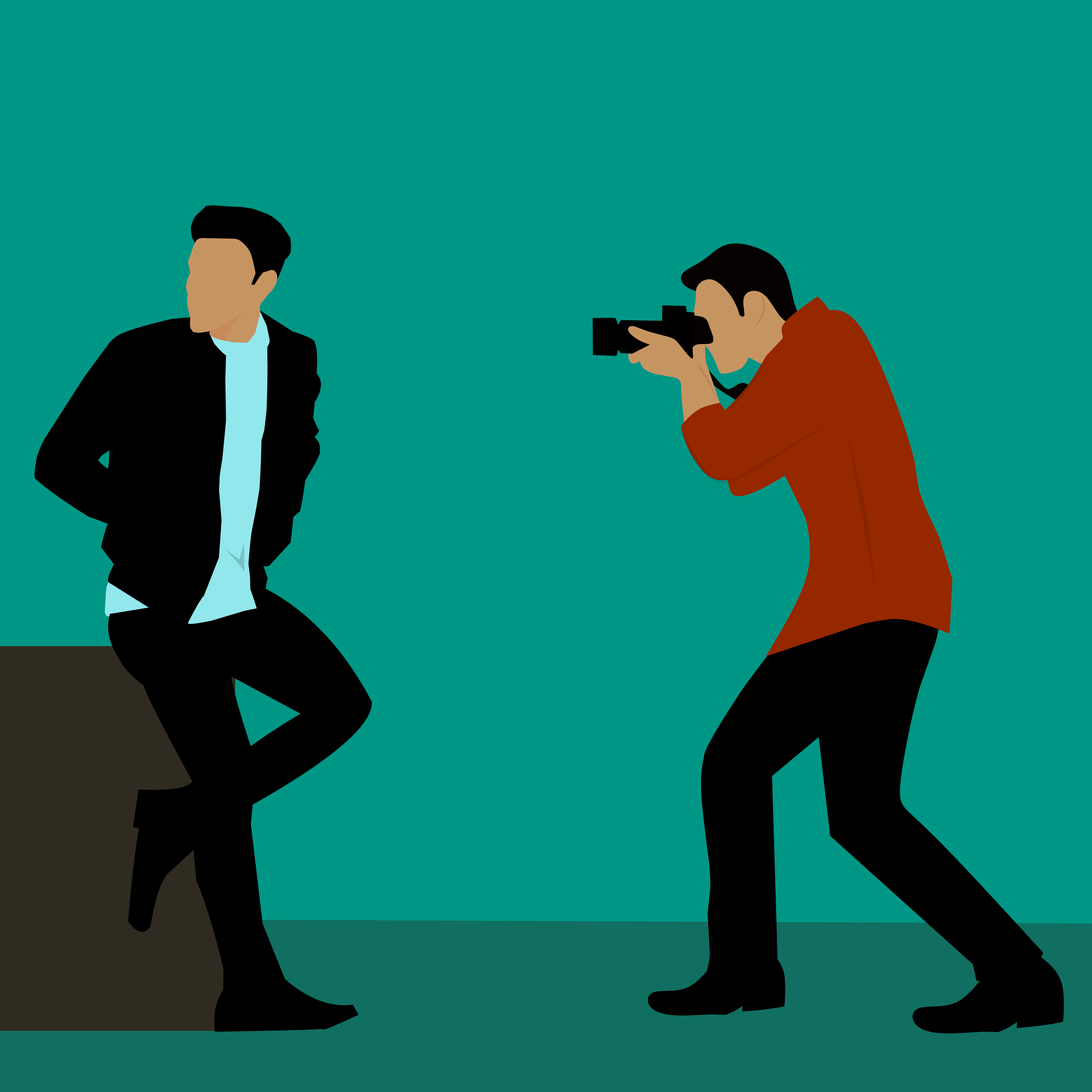 photographer-3157277_1920.png
