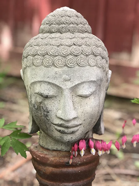 buddha-revised.jpg