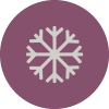 winter.png