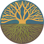 blue-brown-WR-mark-icon.png