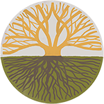 grey-green-WR-mark-icon.png
