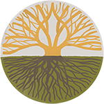 grey-green-WR-mark-icon.png