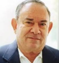 LEONARD HAYFLICK, PH.D.