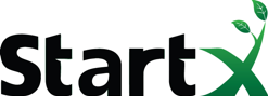 StartX.png