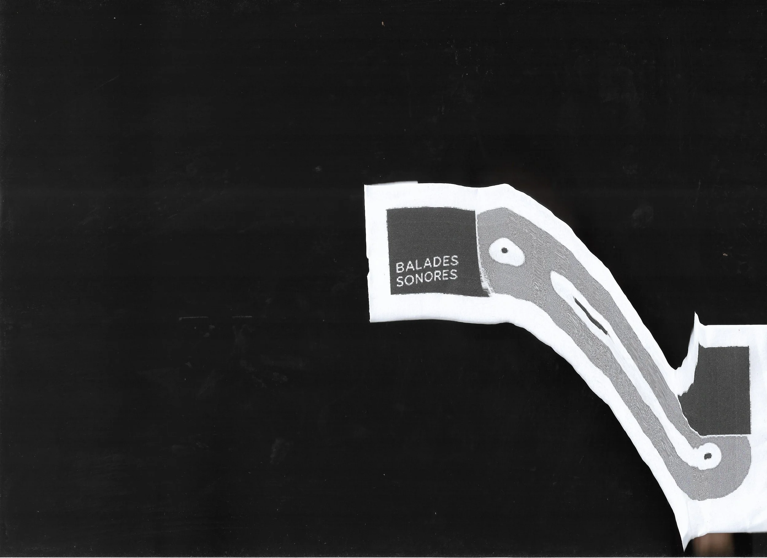 SCANS BALADES SONORES SYOTOS.jpg