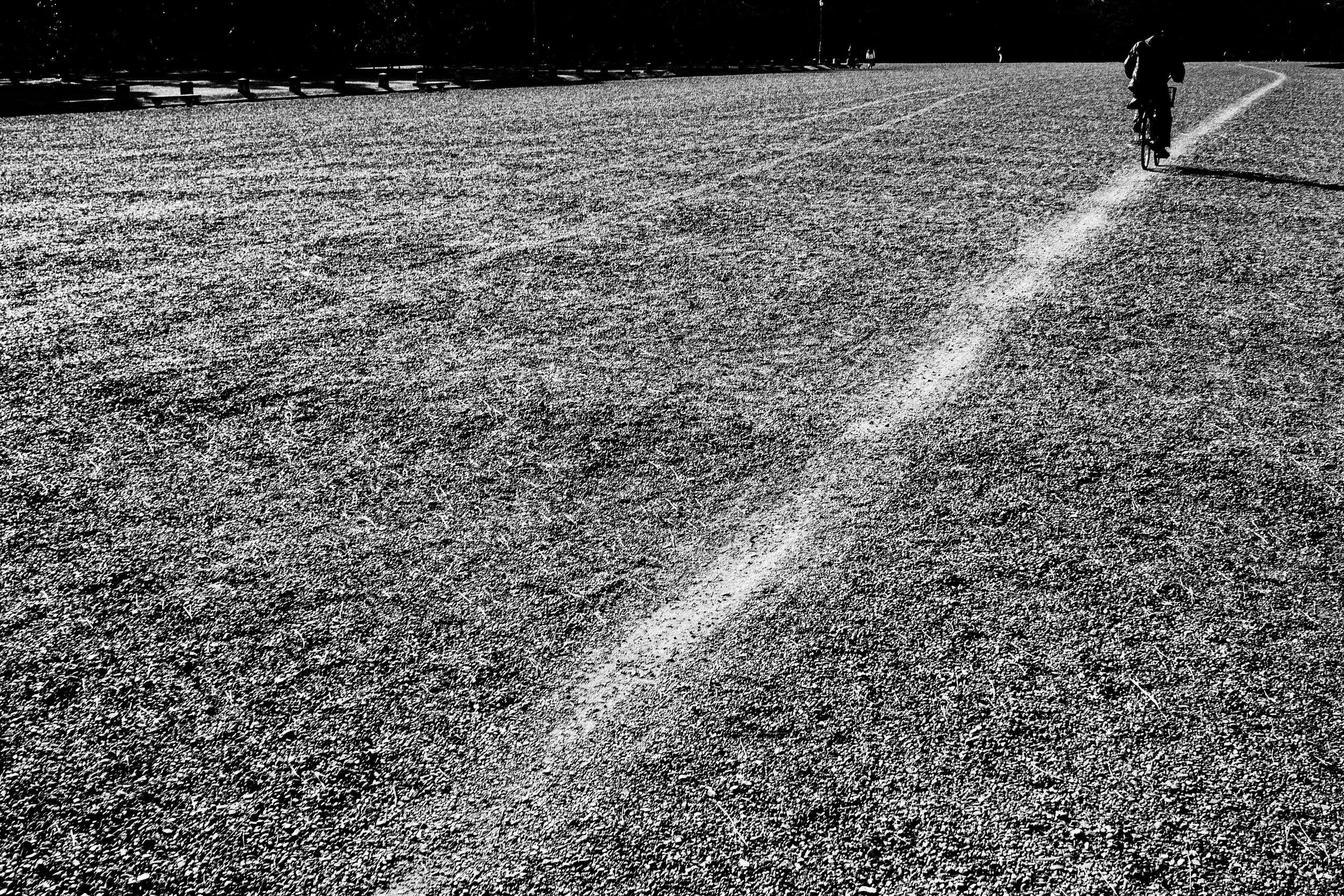 Hidden Stories - Japon (Copy)