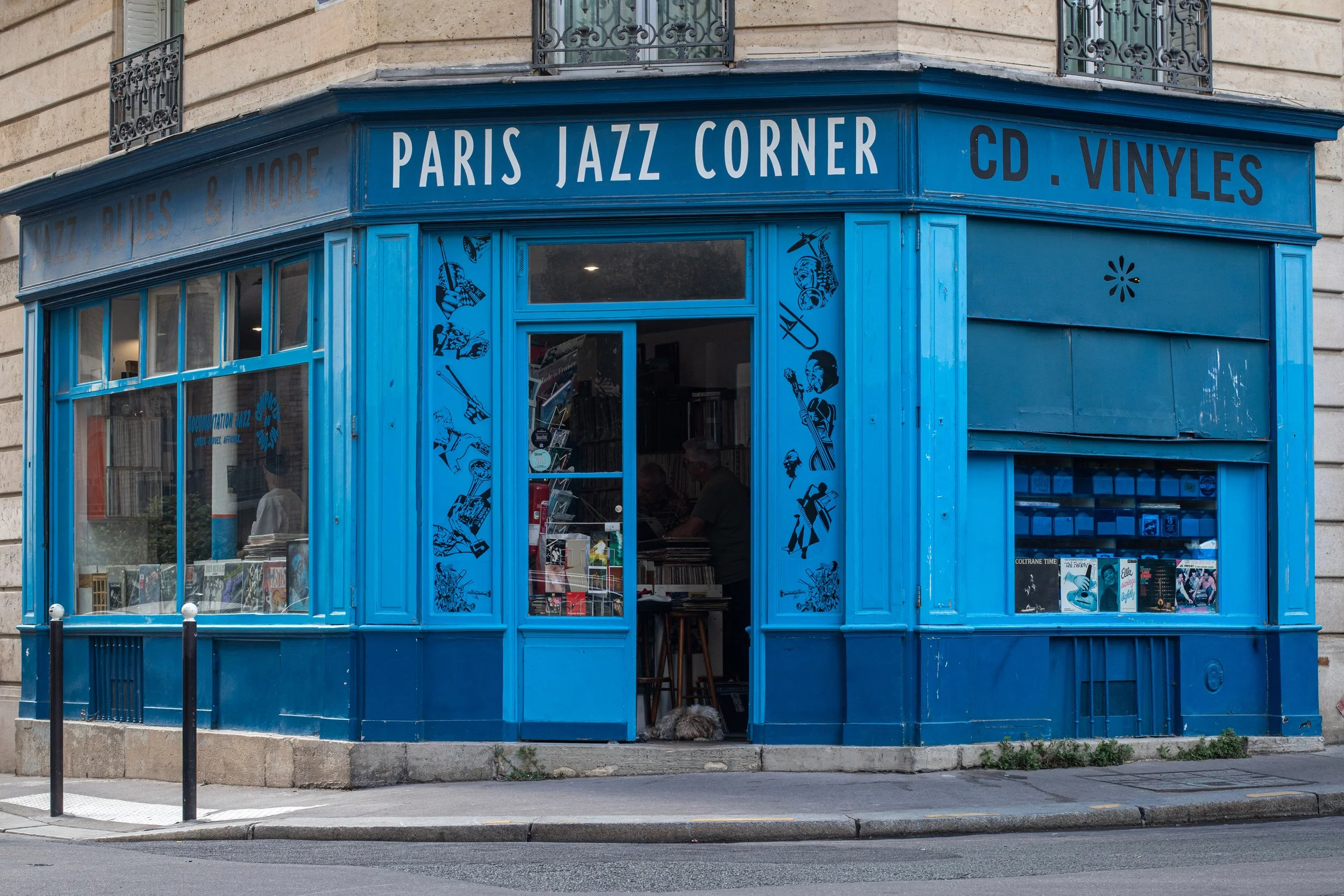 INFATUATION - PARIS JAZZ CORNER - SYOTOS SEPT 2026 11.jpg