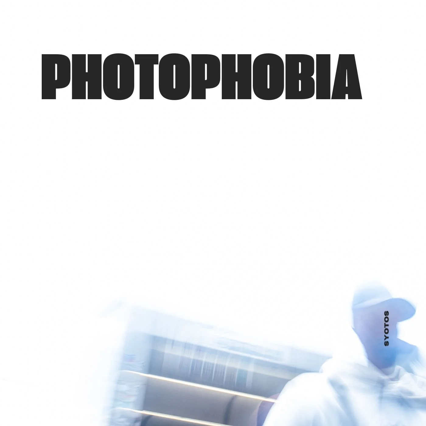 Syotos-Photophobia album