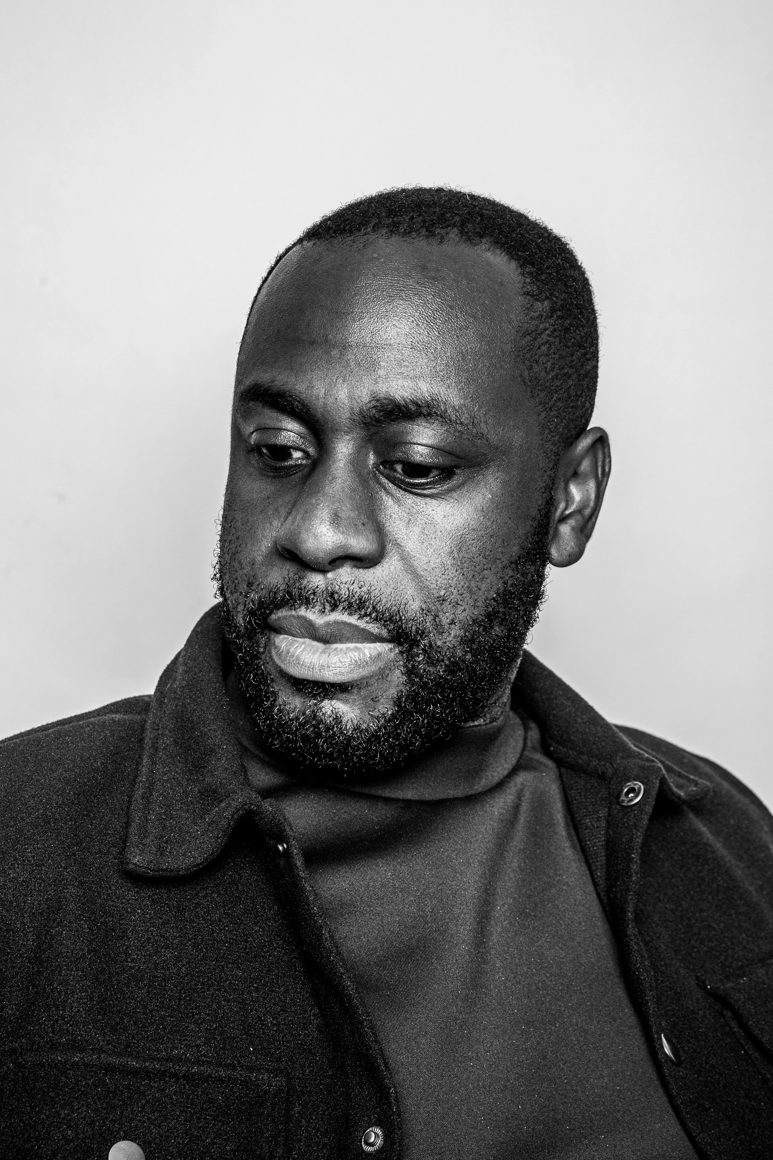 Stéphane.
