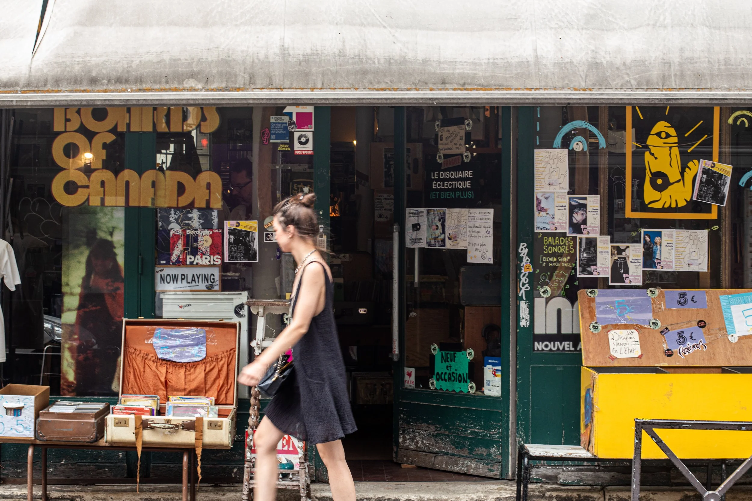 INFATUATION - Balades Sonores - SYOTOS _ Juillet 2026 - OUTDOOR INDOOR 28.jpg