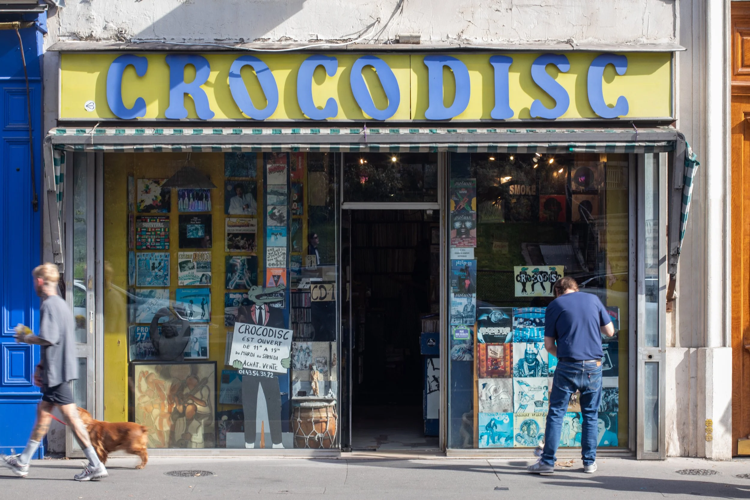 INFATUATION - CROCODISC - SYOTOS SEPT 2026 5.jpg