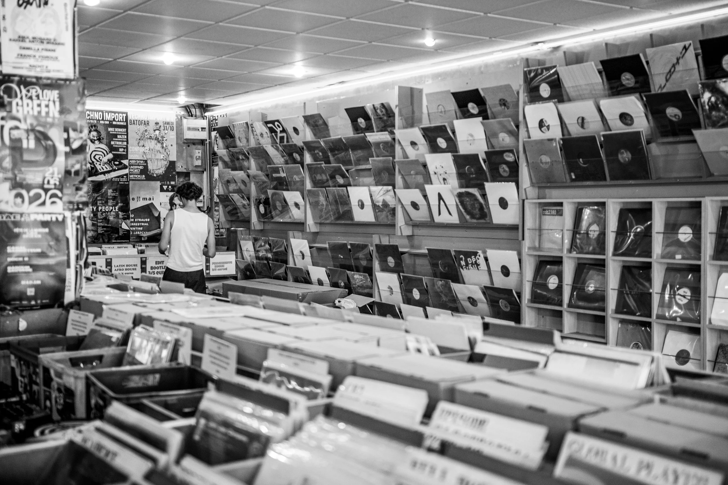 INFUATIATION - selected VINYLe all-2.jpg