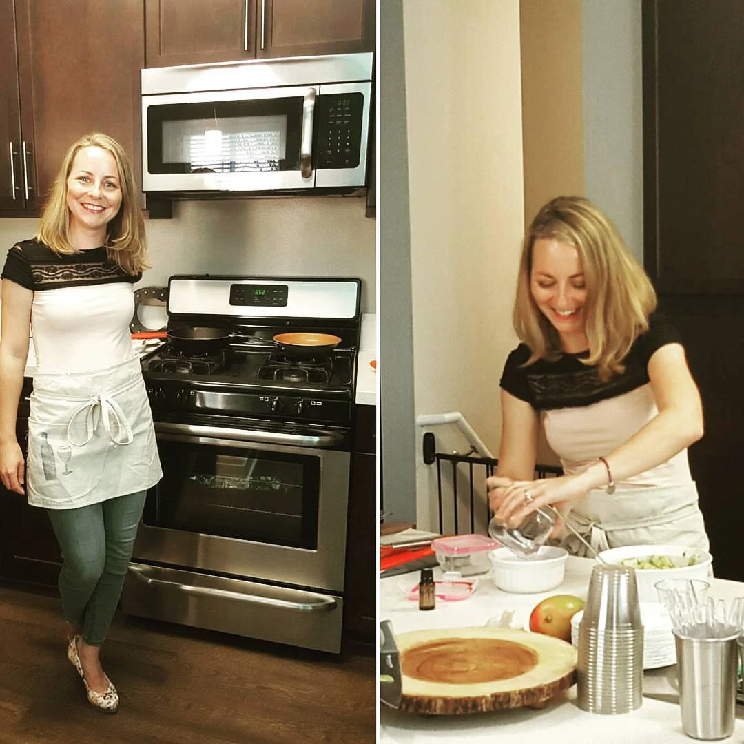 Healthy Cooking Class - Playdate Connection 2017.jpg