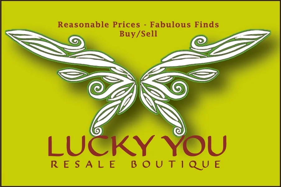 Lucky You Resale Logo.jpg