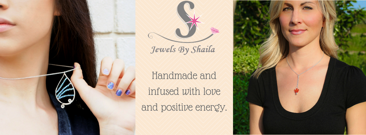 Jewels By Shaila 1.png