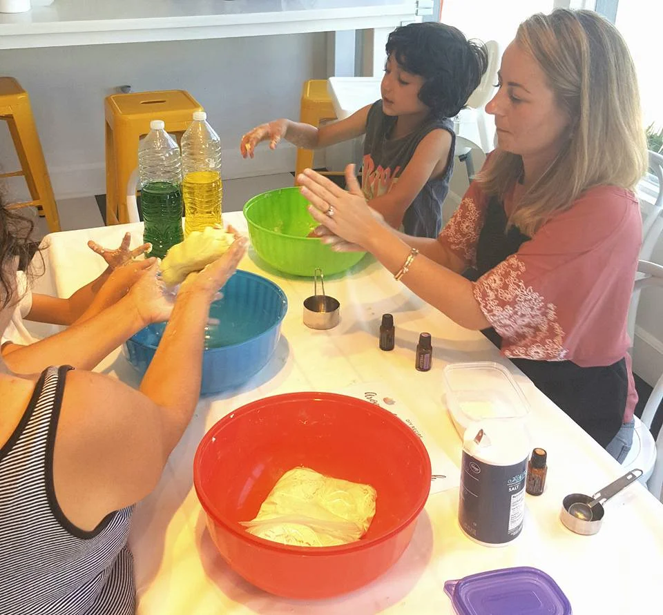 Playdough Event Green Cheatu.jpg