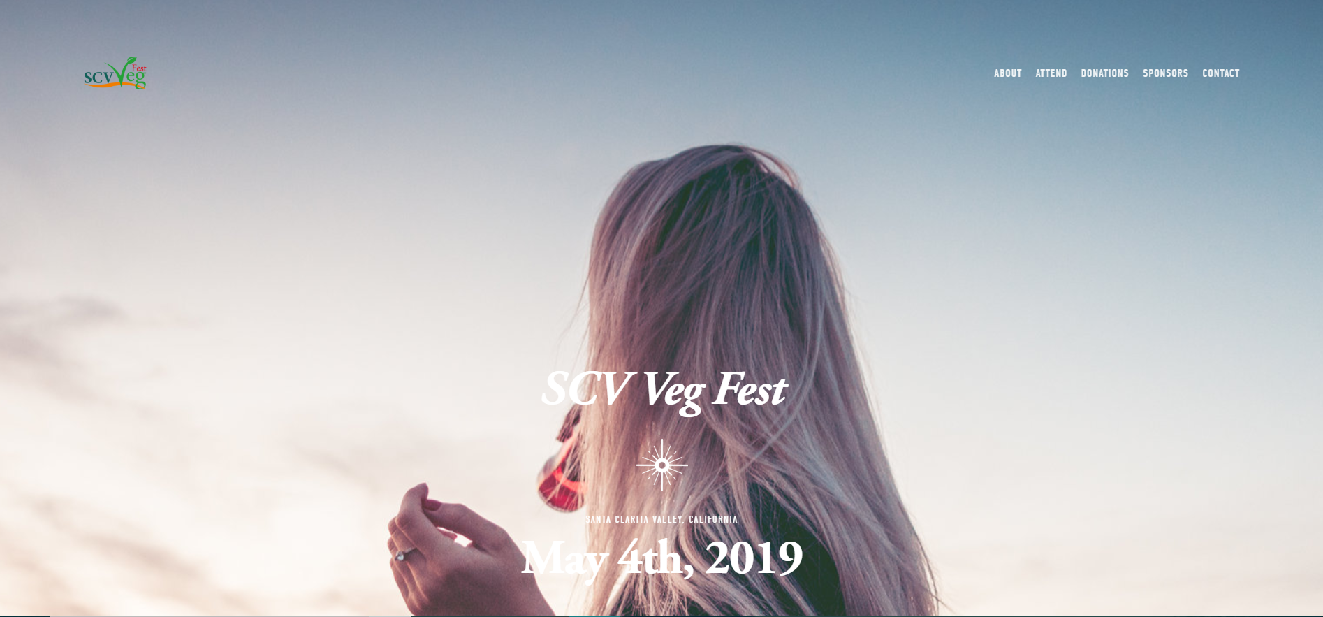 SCV VEG FEST COVER.PNG
