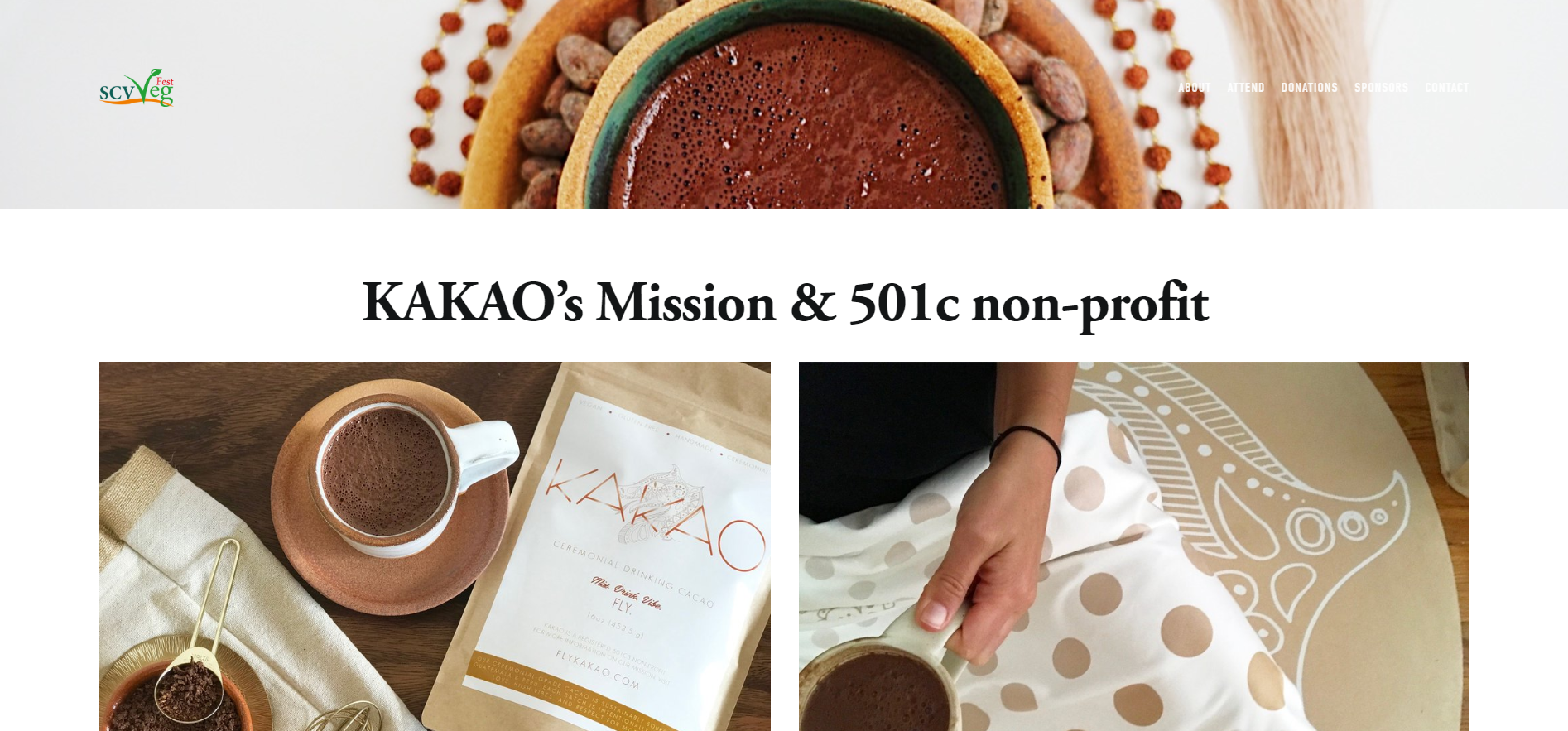 SCV VEG FEST KAKACO.PNG