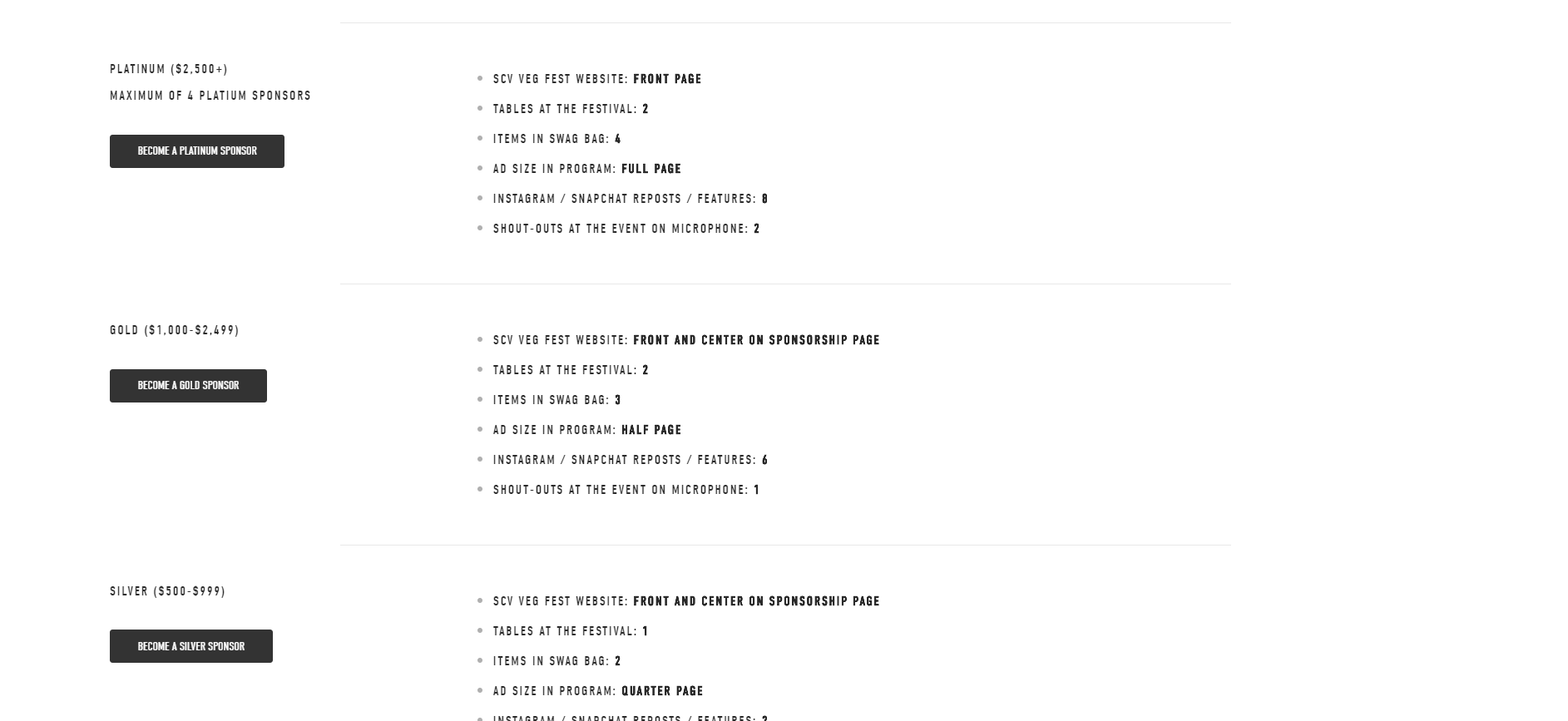 SCV VEG FEST Sponsership 2.PNG