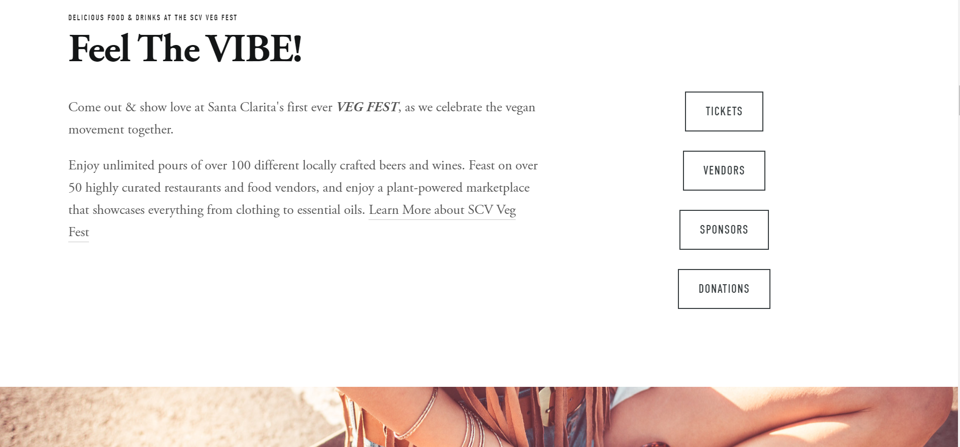 SCV VEG FEST Feel The Vibe.PNG