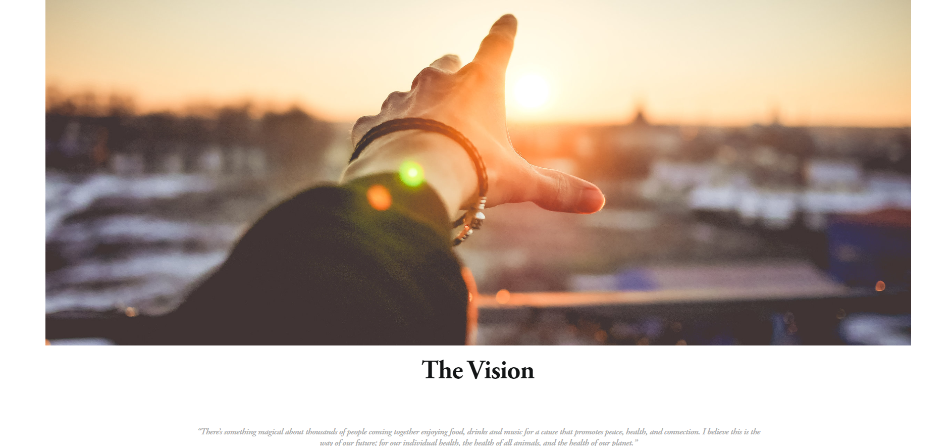 SCV VEG FEST Vision.PNG