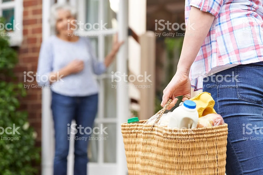 479224144.jpg