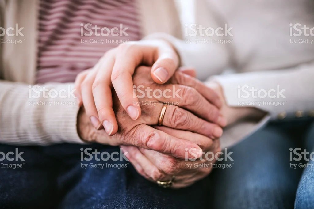 924108718.jpg