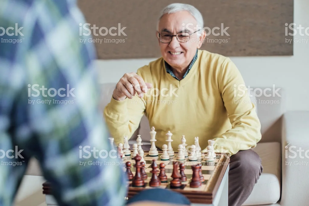 962924910.jpg