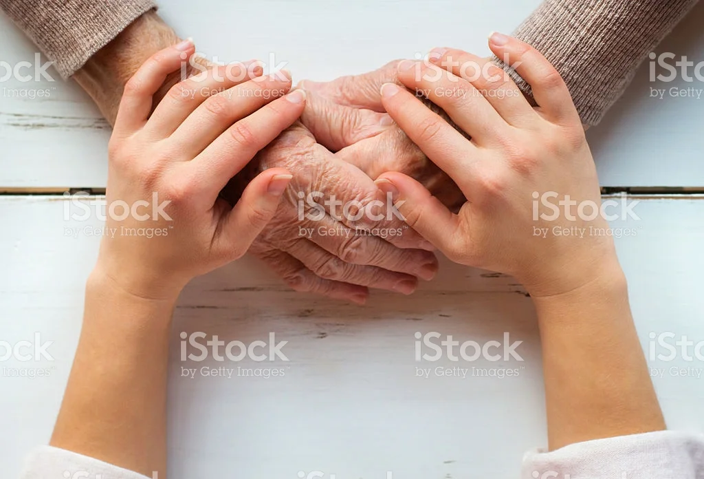 469754150.jpg