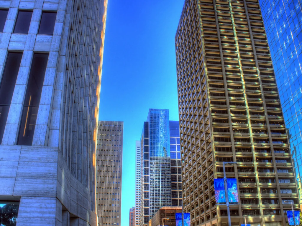 Houston 02.jpg