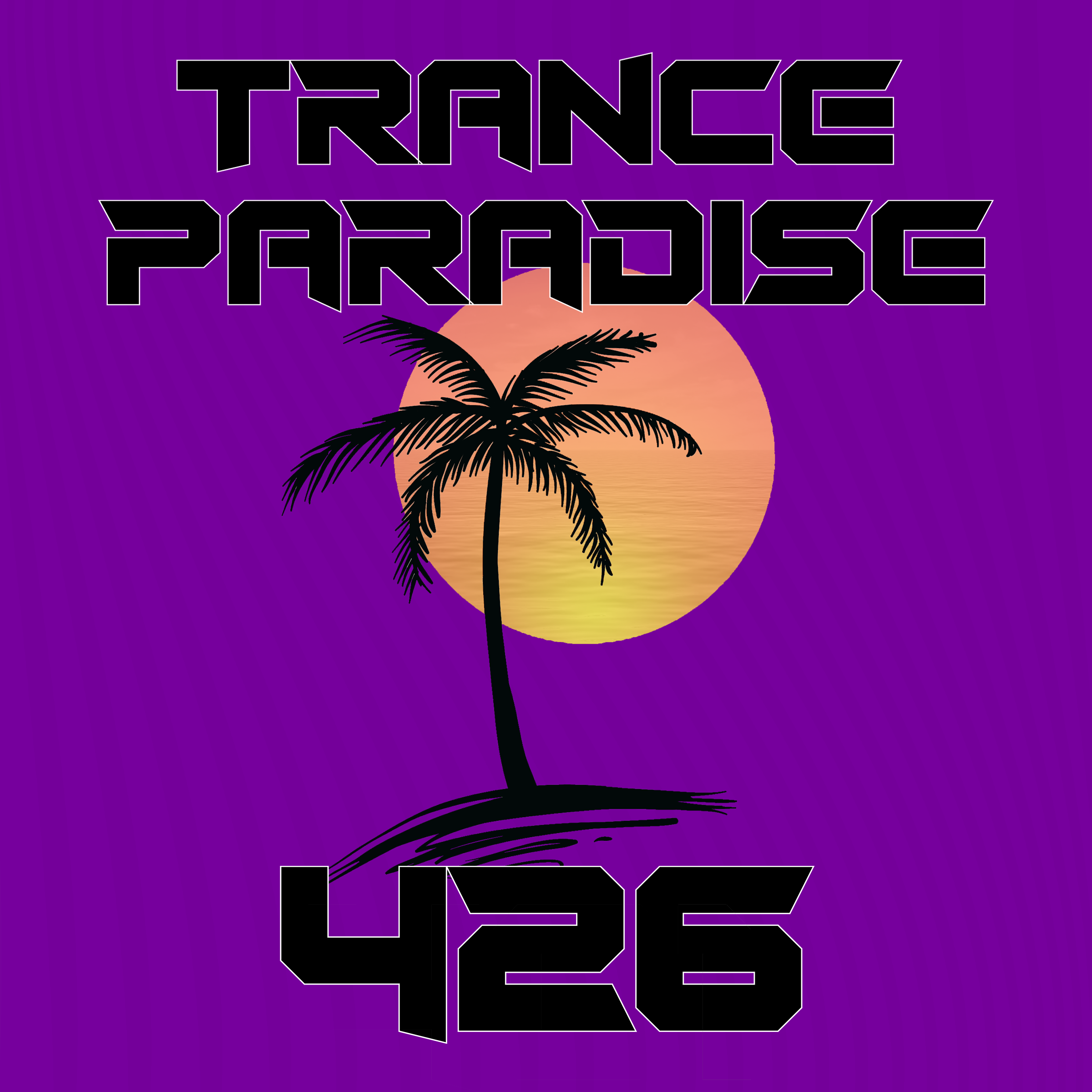 Trance Paradise 426