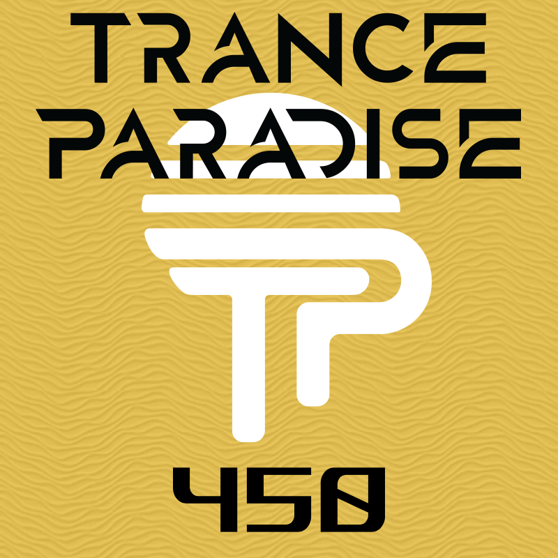 Trance Paradise 450