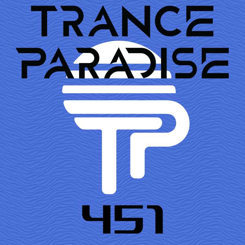 Trance Paradise 451