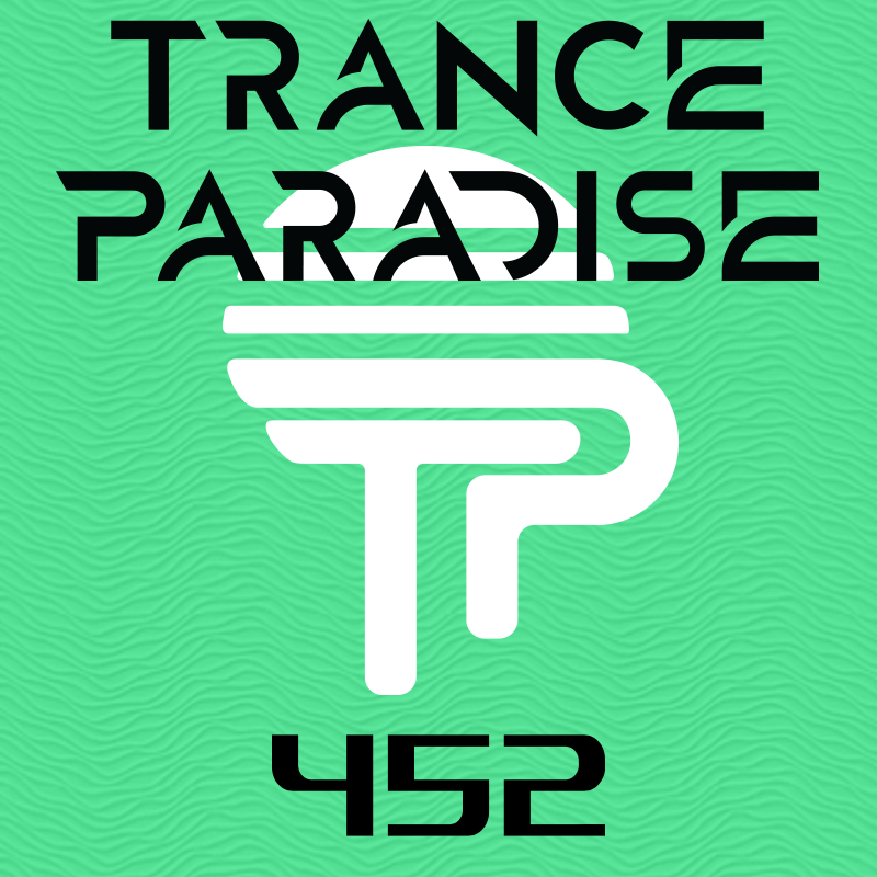 Trance Paradise 452