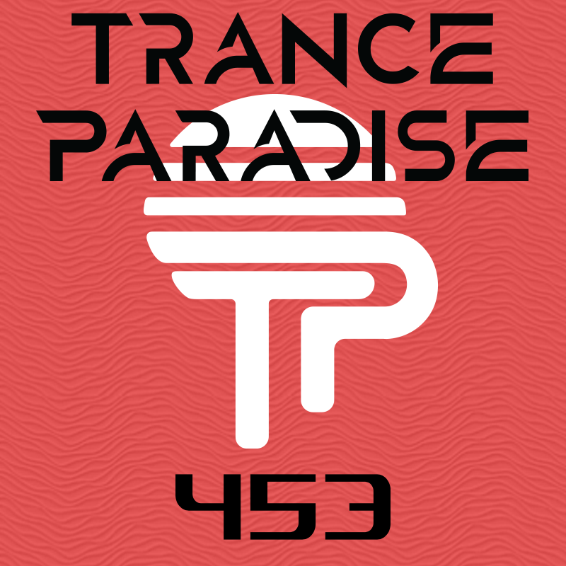 Trance Paradise 453