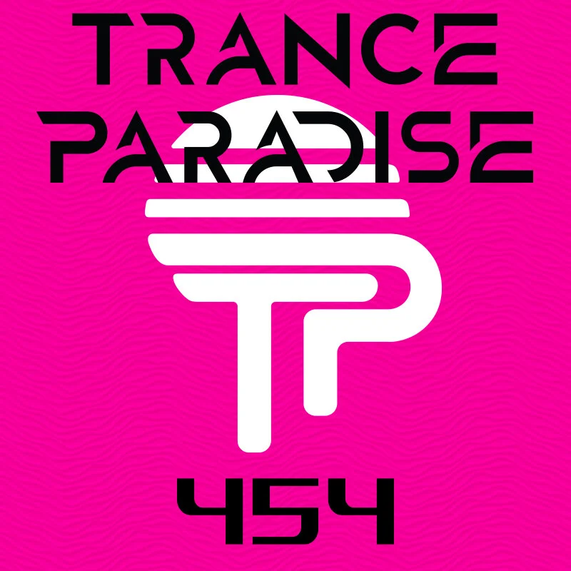 Trance Paradise 454